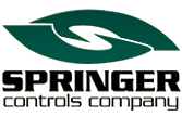 Springer Controls Company