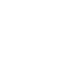 UL Listed