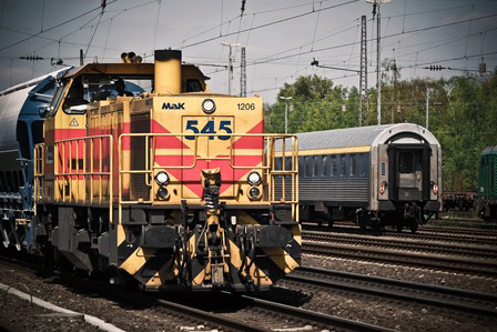 Transportation