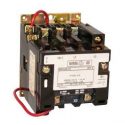 NEMA Contactor