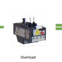 What Is a Motor Starter | magnetic motor starter