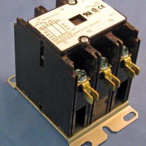 DP Contactors