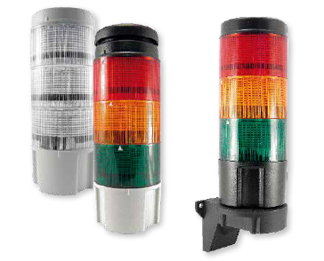 Stack Lights
