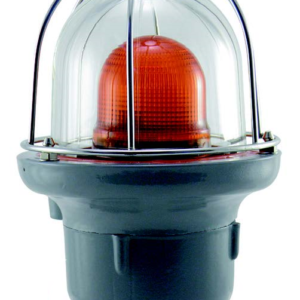 Explosion Proof Lights