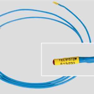 Sensors & Accessories