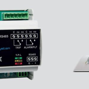 Temperature Controllers - Liquid cooled