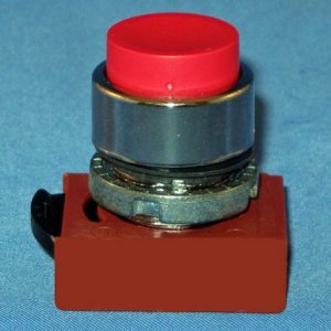N5 - Pushbuttons