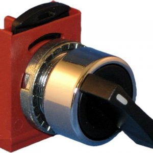 N5 - Selectors