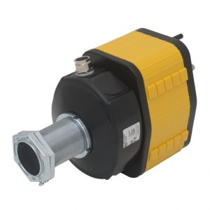 Slip Ring Collectors