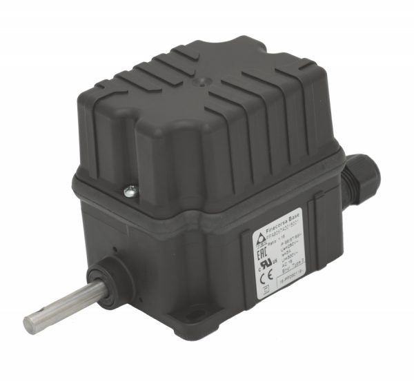 PFA9067A0050003