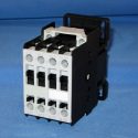 iec product line contactors