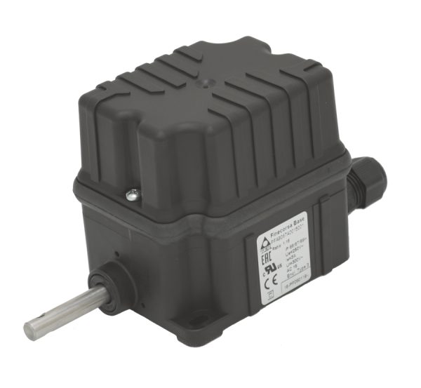 PFA9067A0158003*