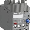Thermal Overload