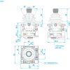 PF340220000004 - Image 2