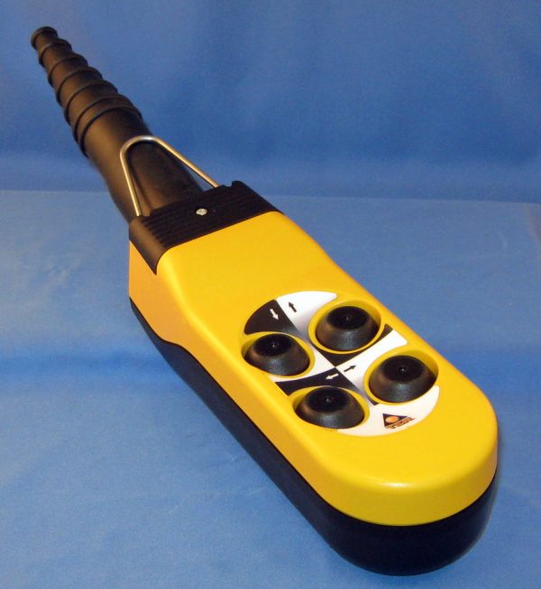 PF38040004