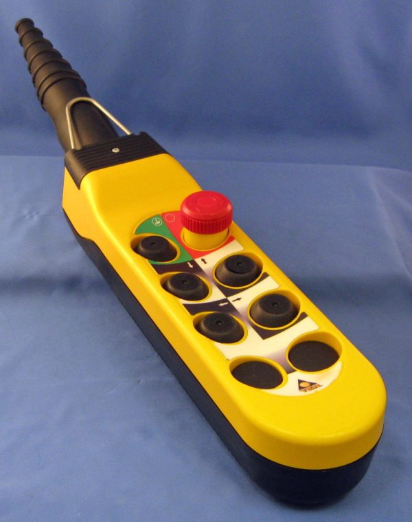PF38060001
