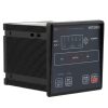 VRT200U - 12V input - Image 2