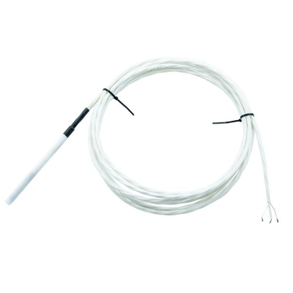PTFE2.5
