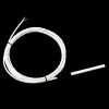 PTFE2.5 - Image 2