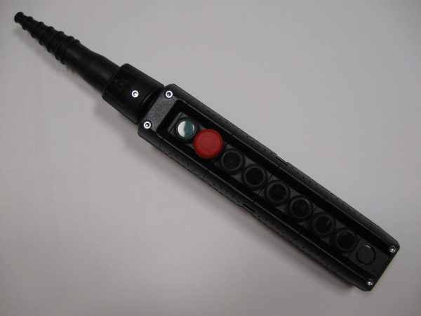 F70BB12060000001
