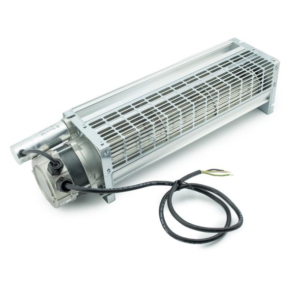 TG360 - 120V
