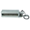 TG360 - 120V - Image 2