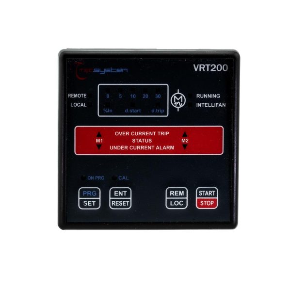 VRT200