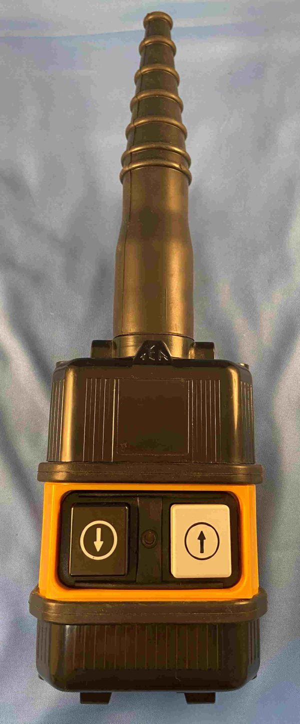 PF02020007