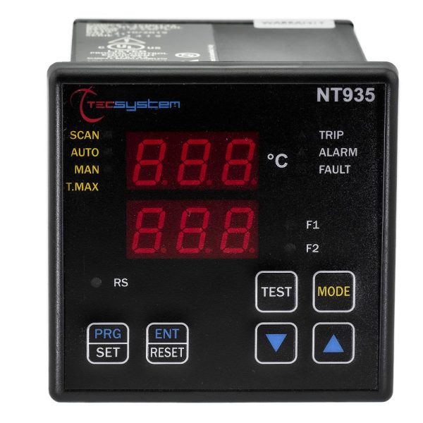 NT935-AD