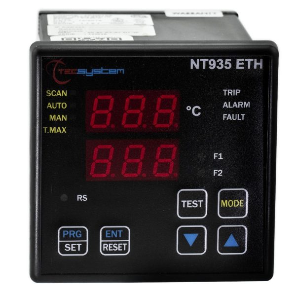 NT935-ETH