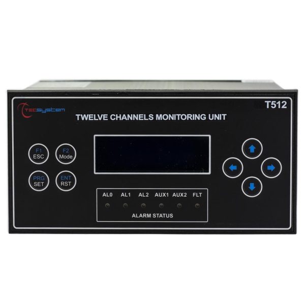 T512-RS485