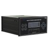 T512-RS485 - Image 2