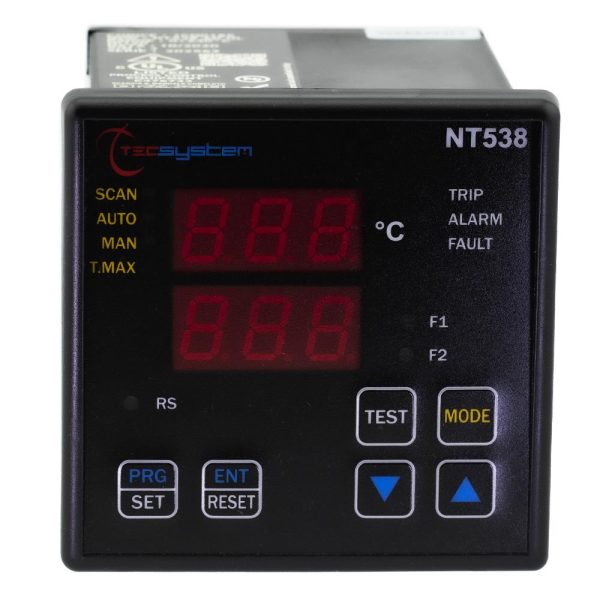 NT538-AD