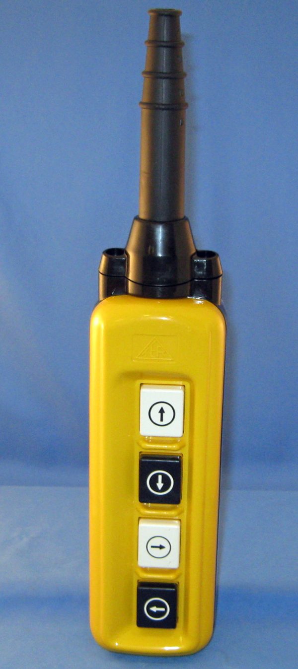 PF03040022