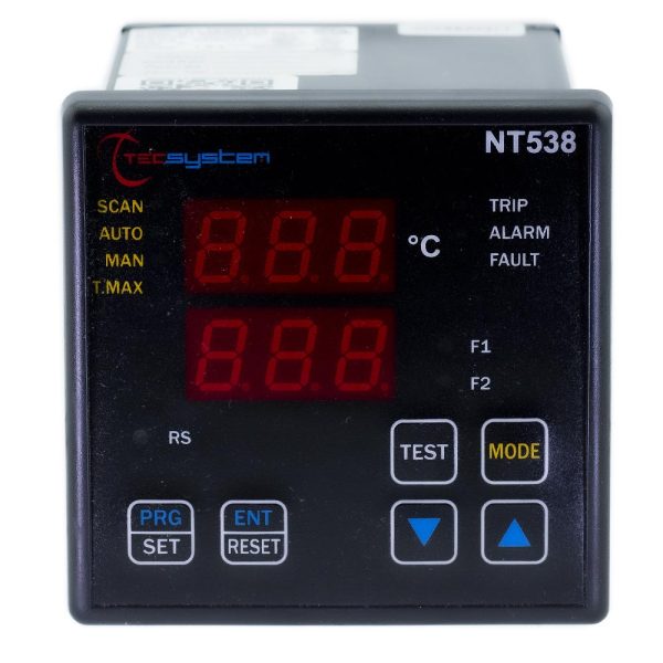 NT538-AD-NI120-LOW