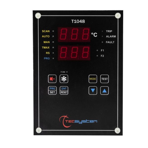 T1048-TCK BASIC