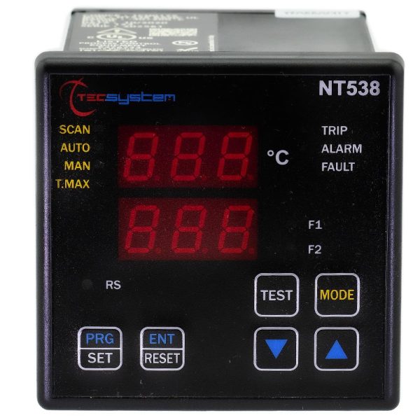 NT538-BASIC-LOW