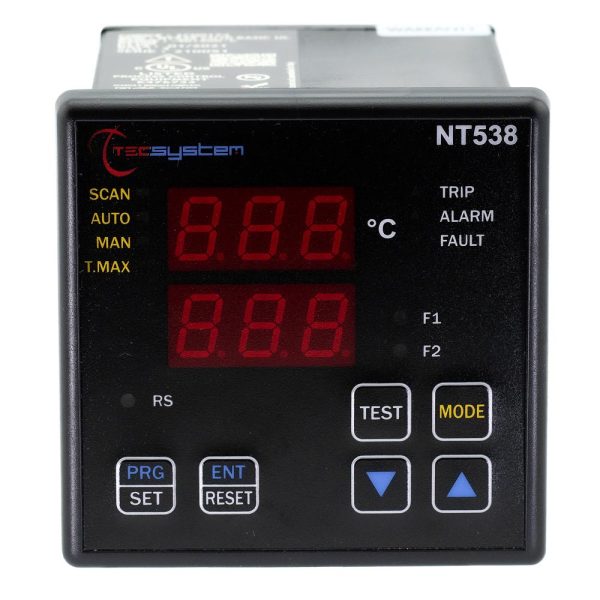 NT538-CU-LOW