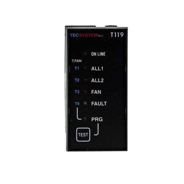 T119