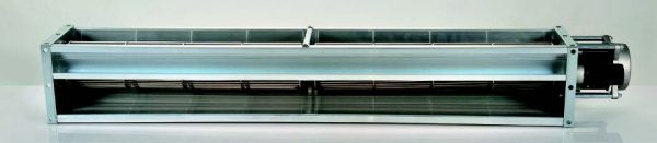 TG1000-240V