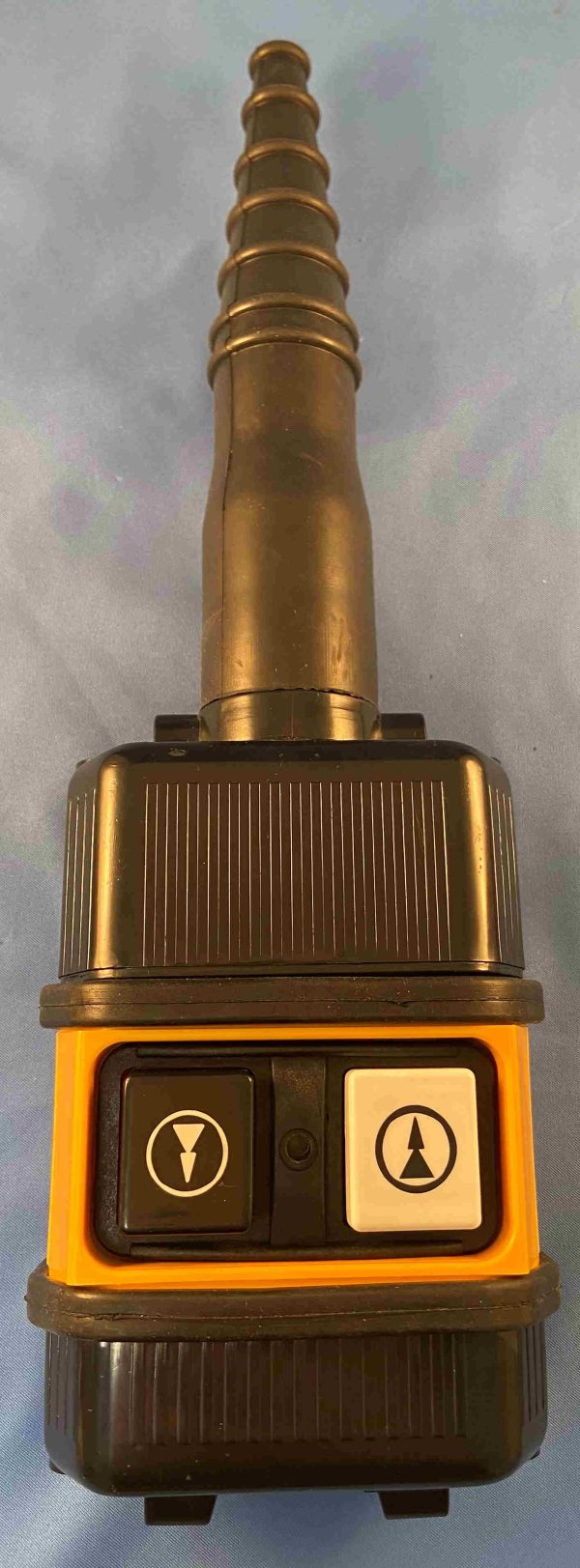 PF02020039