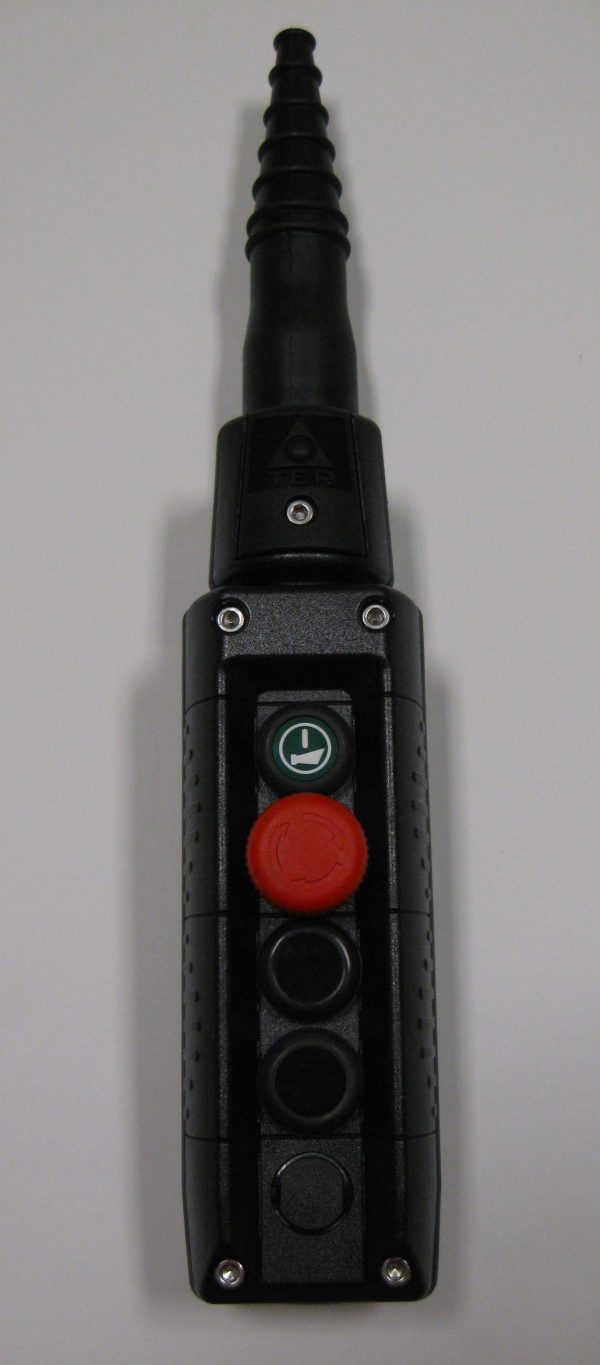 F70AB12000200001
