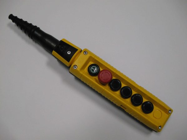 F70EY12000400002