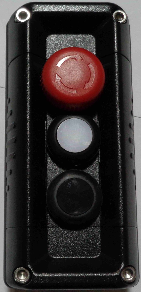 F71GB10020000001