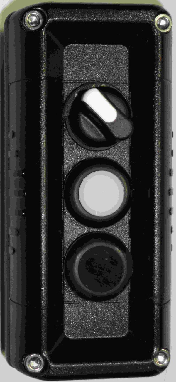 F71GB00020001004