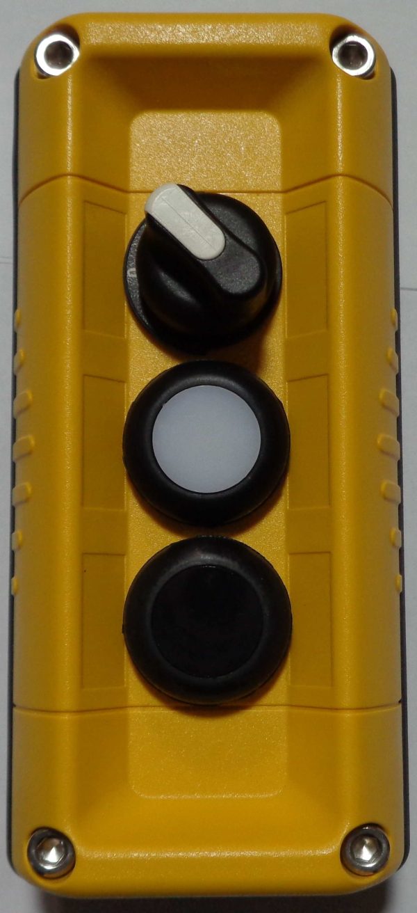 F71GY00020001011