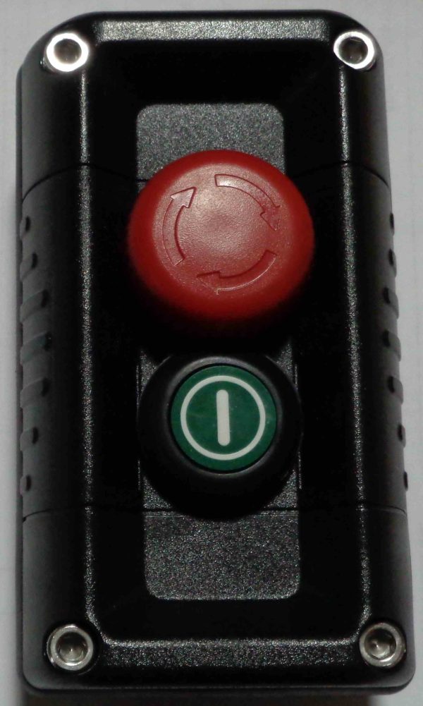 F71FB11000000001