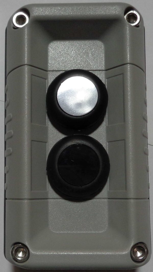 F71FG00020000001