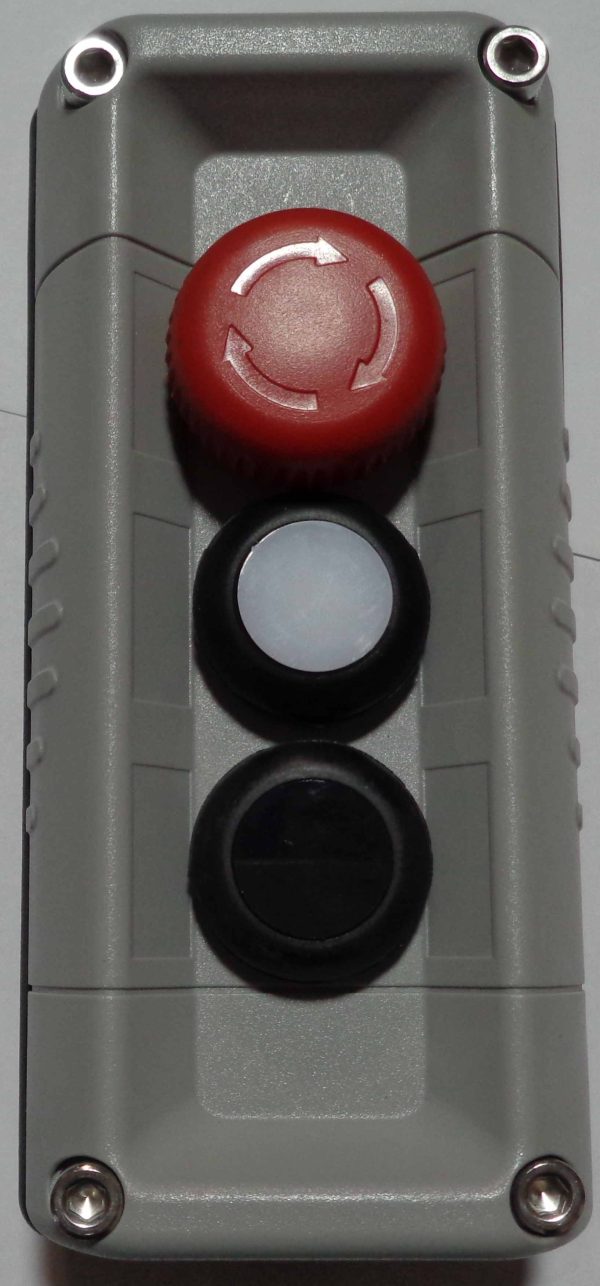 F71GG10020000001