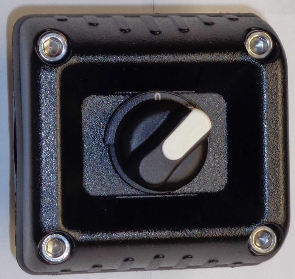F71EB00000001007
